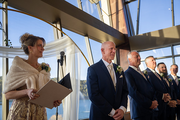 Brenda&Kirk-0456