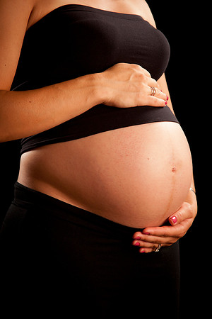 Anela&Ed_Maternity_01