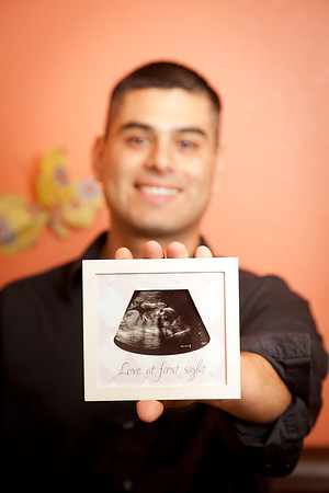 Anela&Ed_Maternity_62
