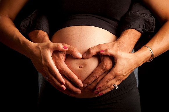 Anela&Ed_Maternity_26