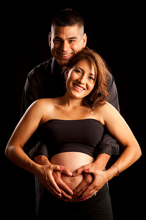 Anela&Ed_Maternity_27