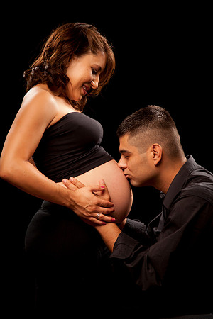 Anela&Ed_Maternity_65