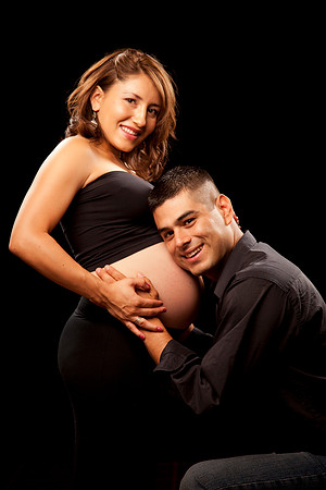 Anela&Ed_Maternity_71