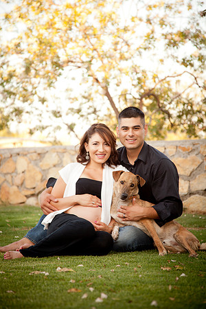 Anela&Ed_Maternity_85