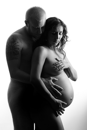 Claudia&Keith_021
