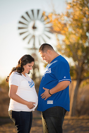 Diana & Jesse_125