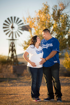 Diana & Jesse_131