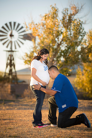 Diana & Jesse_138