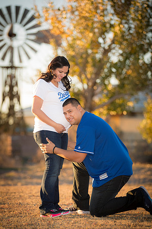Diana & Jesse_144