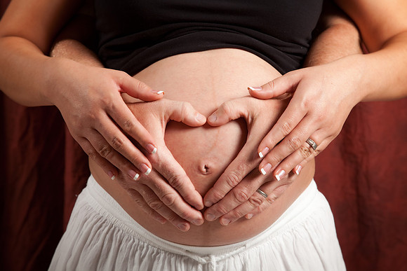 Haubner Maternity-008
