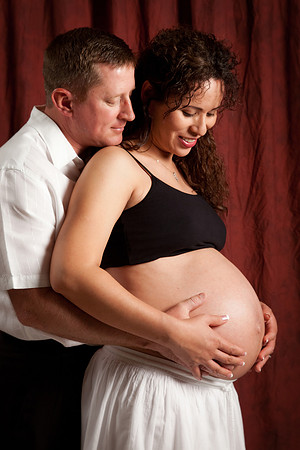 Haubner Maternity-018