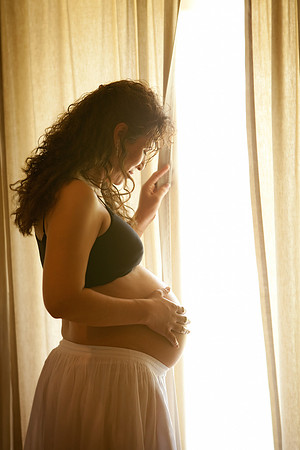 Haubner Maternity-034