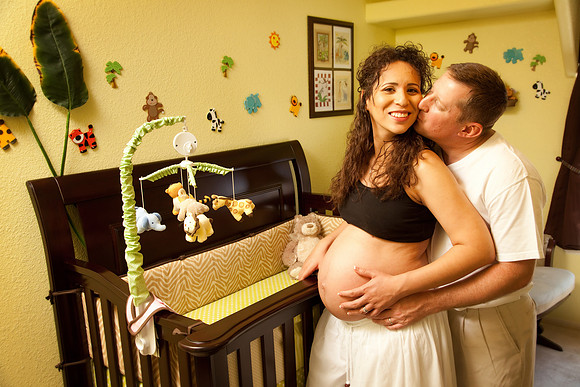 Haubner Maternity-081