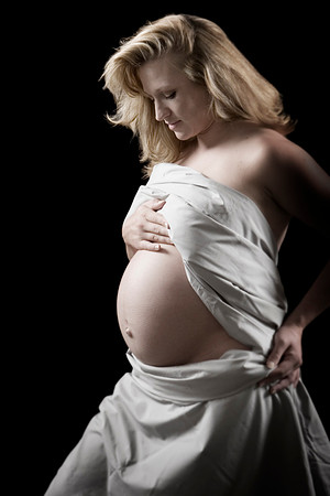 Maternity_001