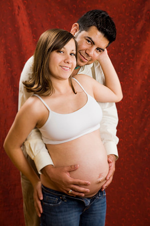 Maternity_002
