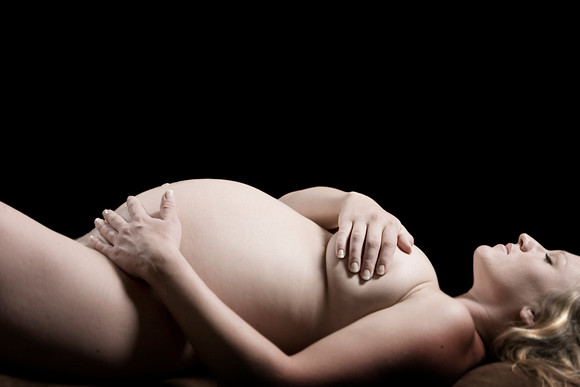 Maternity_004