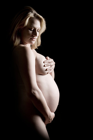Maternity_003