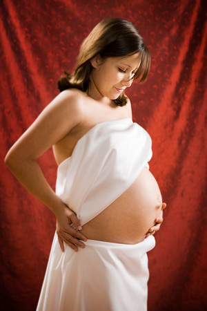 Maternity_005