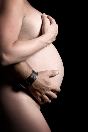 Maternity_006
