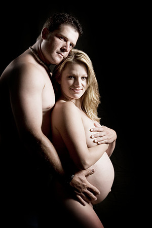 Maternity_009