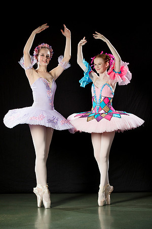 Nutcracker_0222