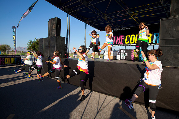 COLOR_RUN_EL_PASO_064