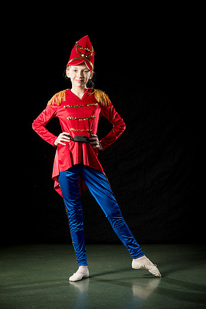 Nutcracker_0281