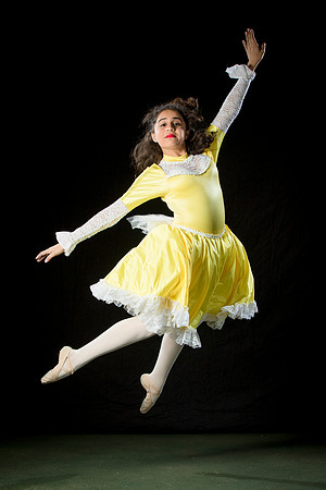 Nutcracker_0412