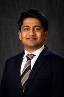 PRABAKAR_DEIPTHAN_2_ONLINE