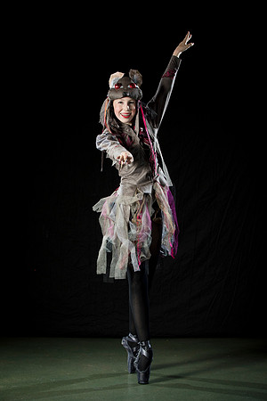 Nutcracker_0390