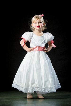 Nutcracker_0320