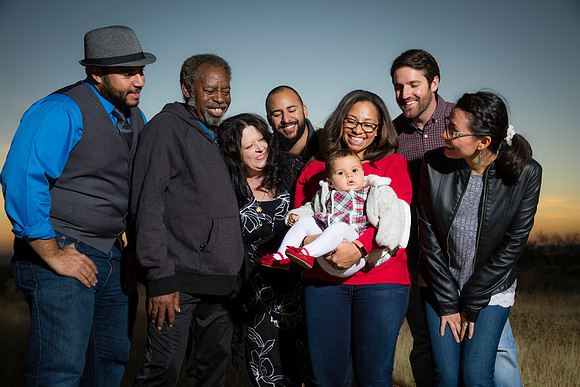McCreary Family_258