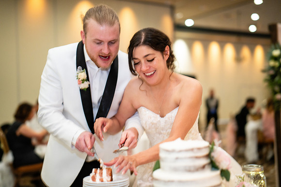 Sammi&Randi-1418