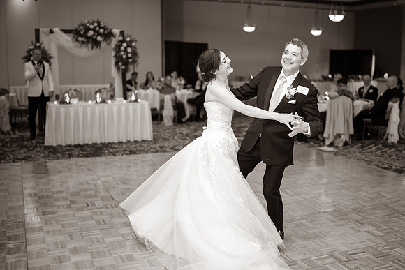 Sammi&Randi-1163