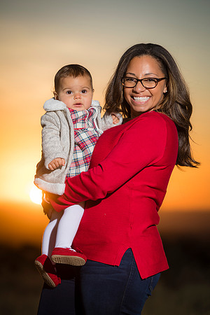 McCreary Family_223
