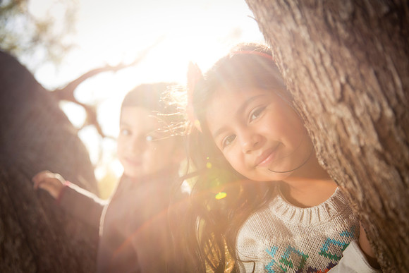 Elyana&Armando-0043