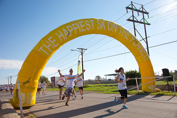 COLOR_RUN_EL_PASO_163