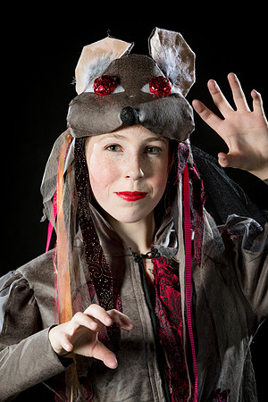 Nutcracker_0387