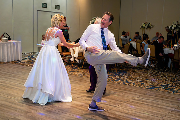 Brenda&Kirk-1074