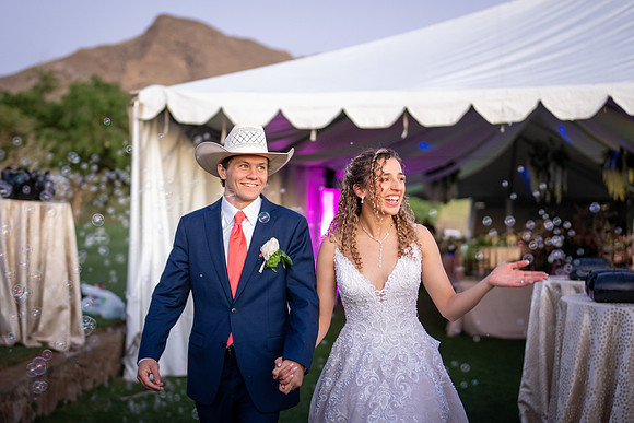 Cassandra&Samuel_1322