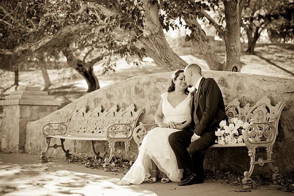 Reyna&Willie_0533