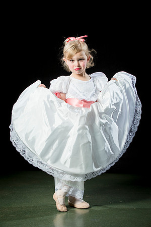 Nutcracker_0332