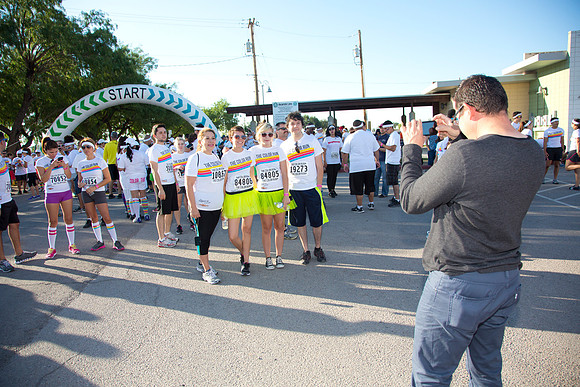 COLOR_RUN_EL_PASO_107