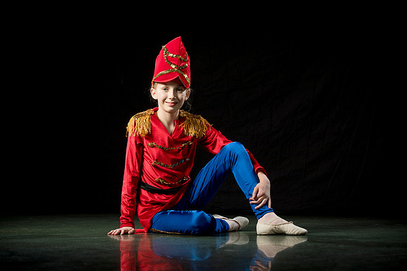 Nutcracker_0277