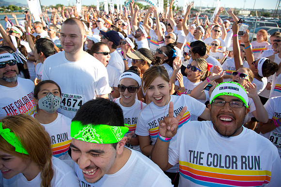 COLOR_RUN_EL_PASO_134