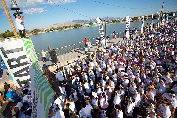 COLOR_RUN_EL_PASO_146