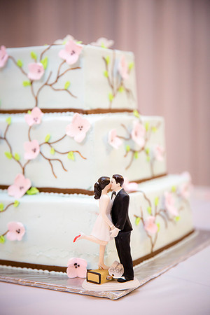 Nat&Will_0595
