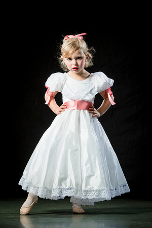 Nutcracker_0318