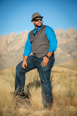 McCreary Family_029