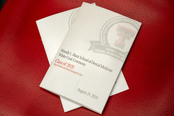TT-011